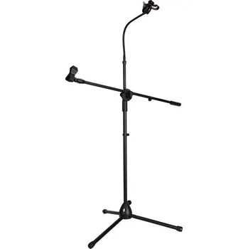 Mikrofonní stojan Platinum MBS1 A Stojan pro mikrofon