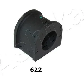 Zavěšení kol Ložiskové pouzdro, stabilizátor ASHIKA GOM-622