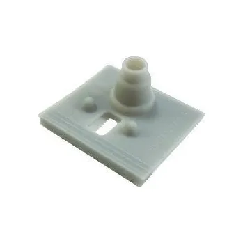 Yamaha VU328502 Kontakt