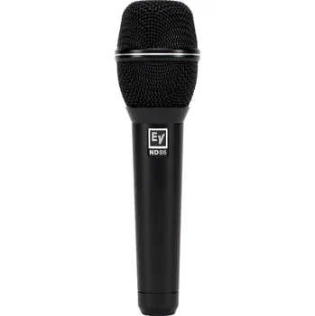 Mikrofon Electro Voice ND86 Vokální dynamický mikrofon