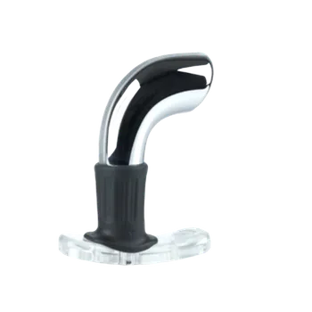 Elektrosex ElectraStim - Exo Rogue Prostate Massager