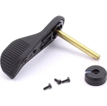 JG Přepínač režimu střelby G3 (T3)