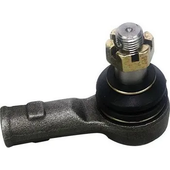 Čep řízení Čep řízení VNITŘNÍ OPEL FRONTERA A/MONTEREY A,B 920373 DENCKERMANN