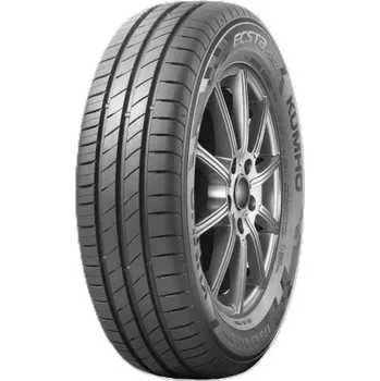 Letní osobní pneu Kumho Ecsta HS52 205/55 R19 97V XL