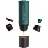Kávovar Outin Nano Portable Espresso Machine