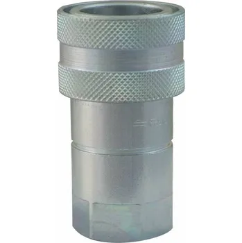 Příslušenství ke kompresoru Hydraulická rychlospojka Faster 3/4" BSP samice