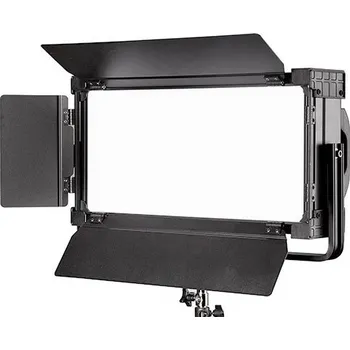Studiové světlo SWIT S-2840 400W RGBW LED Panel Light