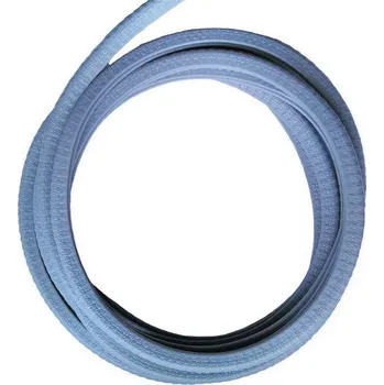 Rozvaděč Ochranná lišta 2A-2mm šedá, 10m svitek ELEKTRO BEČOV G403610