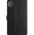 Pouzdro na tablet FIXED Topic Tab FIXTOT-1457