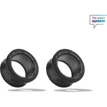 Bosch sada objímek rámu (BDU31YY, BDU38YY)