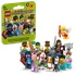 Stavebnice LEGO LEGO Minifigure 71048 27. série box 36 ks