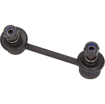 Zavěšení kol Tyč/vzpěra, stabilizátor MAXGEAR 72-2759