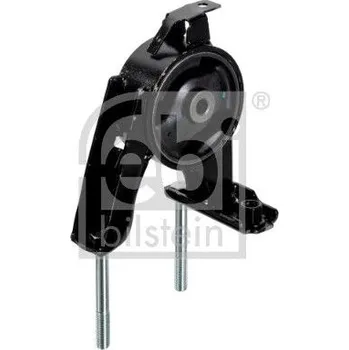 Zavěšení motoru Zavěšení motoru FEBI BILSTEIN 177258