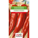 Osiva Moravia Paprika zeleninová sladká…