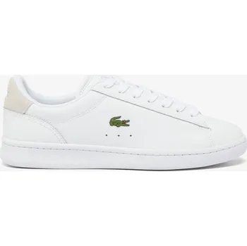 Dámská obuv Tenisky Lacoste White 1082960 5 (38)