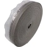 Den Braven Dilatační pás s fólií šedý