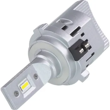 Autožárovka Carclever 95HLH-H7-VW H7 9-16V 2 ks