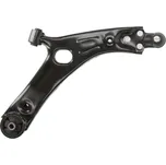 Pravé přední spodní rameno Hyundai ix35 (LM/EL/ELH) 09-15