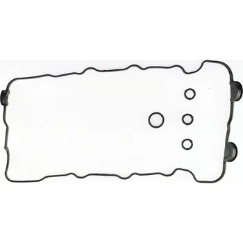 Těsnění motoru Těsnění, kryt hlavy válce CORTECO 440023P