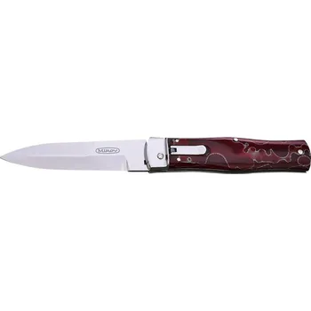 Mikov Predator Raffir 241-BRa-1/KP…