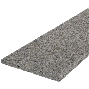 Tepelná izolace Recenze Knauf Heraklith C jednovrstvá deska 2000 x 600 x 25 mm 40 ks