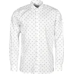 Margita Trapper Myslivecká košile Eliáš - Velikost 38