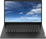 Lenovo V14 G4 AMN (82YT00HQCK)