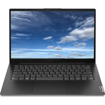 Notebook Lenovo V14 G4 AMN (82YT00HQCK)
