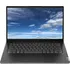 Notebook Lenovo V14 G4 AMN (82YT00HQCK)