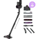 Aku vysavač Concept VP6250