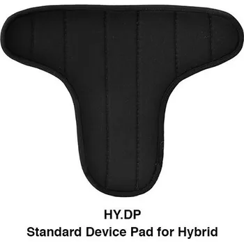 Polštář Simpson Náhradní vnitřní polštář pro Hybrid