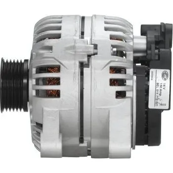 Alternátor Generátor HELLA 8EL 011 712-521
