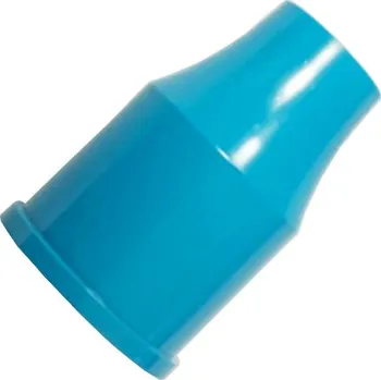 Příslušenství k čerpadlu Tryska 32mm, pro mechanické čištění hadic 32mm, 1-1/4", tvrzený plast Ultra Clean UC-H32