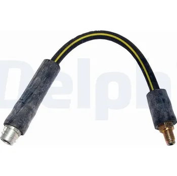 Brzdová hadice Brzdová hadice DELPHI LH6062