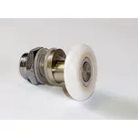 ARTTEC Pojezd old - uni č.2, 25mm / 11mm POJ0002