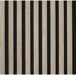 FLOOR FOREVER Designový panel Floor Forever Walls W117