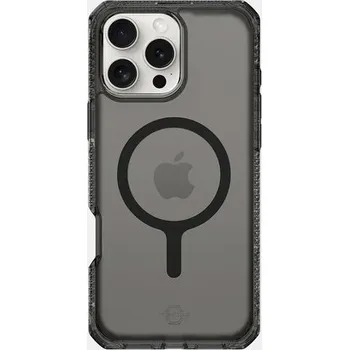 ITSKINS HYBRID_R VAPOR 3m MagSafe iPhone 16 Pro