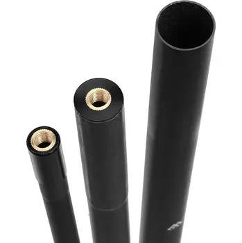 Podběrák Podběráková Tyč Mikado Stick Landing Net MFT Put Over 3,5m