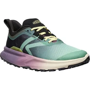 Dámská treková obuv Dámské boty KEEN 450 DIRT W velikost bot US 8,5