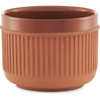 Normann Copenhagen, Miska Junto 8 cm - Formadore