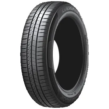 Osobní pneu 195/70R14 91T, Hankook, KINERGY ECO 2 K435