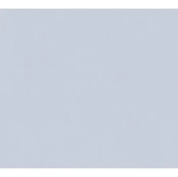 Tapeta 3831-74 A.S. Création dětská vliesová tapeta na zeď Little Love 2026 jednobarevná šedá, velikost 10,05 m x 53 cm