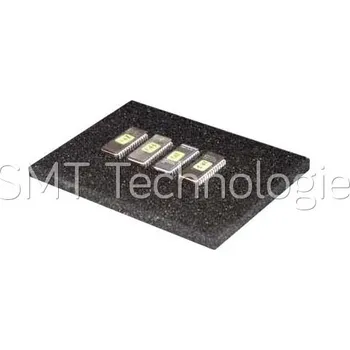 ESD ESD pěna černá 7804.172 - 100104001312