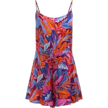 Dámský overall Guess dámský overal W3YD16 RDFE0 Velikost: XS