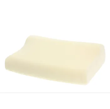 Polštář ANTAR AT03015 anatomický polštář z paměťové pěny 60 x 31 cm