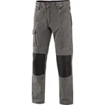 CXS Nimes III 1490-081-710