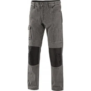 montérky CXS Nimes III 1490-081-710