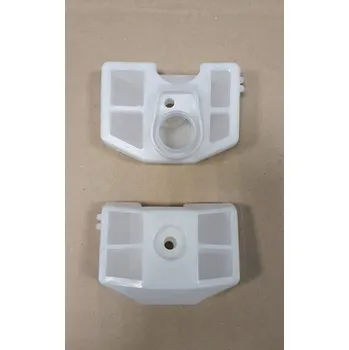 Vzduchový filtr Vzduchový filtr RPCS 4640, 5040, 5545