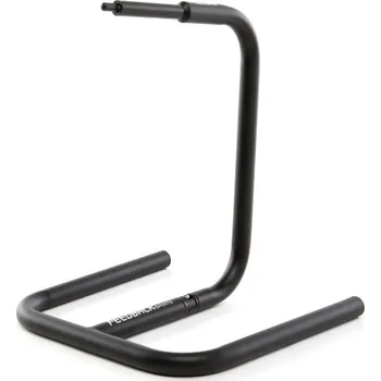 stojan na kolo stojan kola FEEDBACK SPORTS Scorpion černý matný