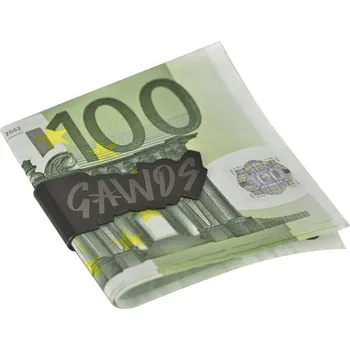 Kolečkové brusle Gawds Money Clip